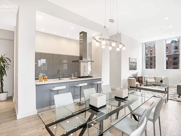 3rd image of 420 W 25th St APT 8H