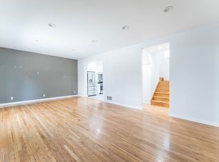 4608 Greenwood Pl, Los Feliz, CA 90027