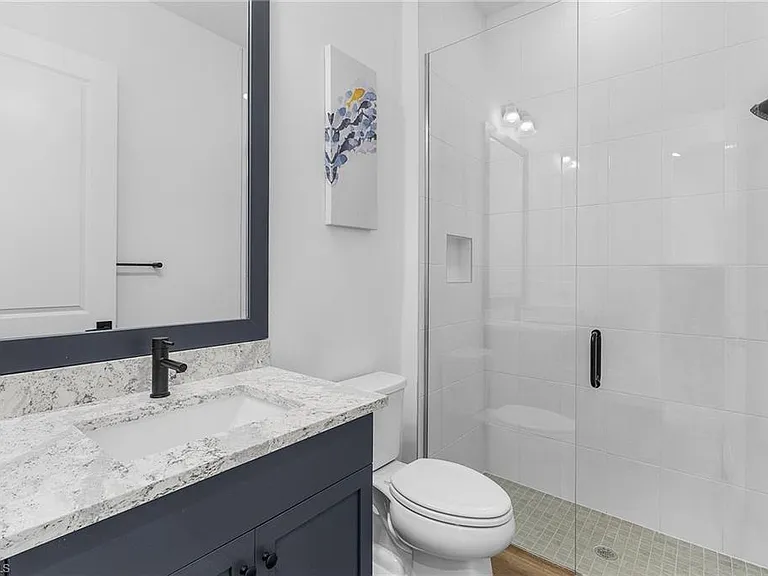 7034 Saona Ct — Photo 20