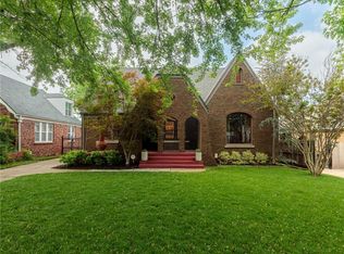 216 NW Eubanks St, Oklahoma City, OK 73118