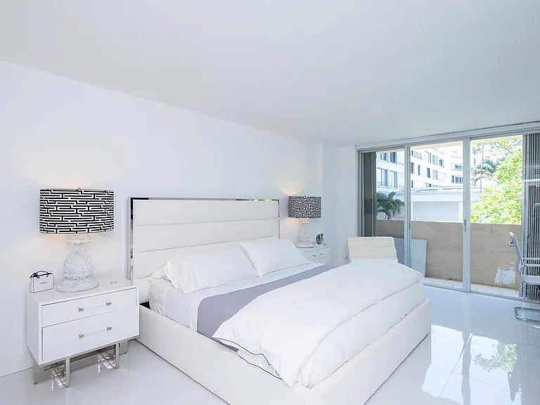 3581 S Ocean Blvd #2B — Photo 23