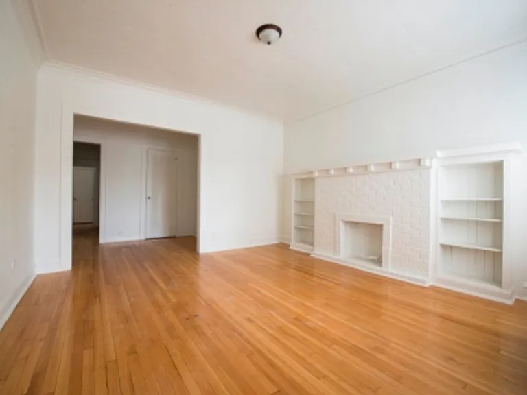 7956 S Aberdeen St #1108-10 — Photo 16