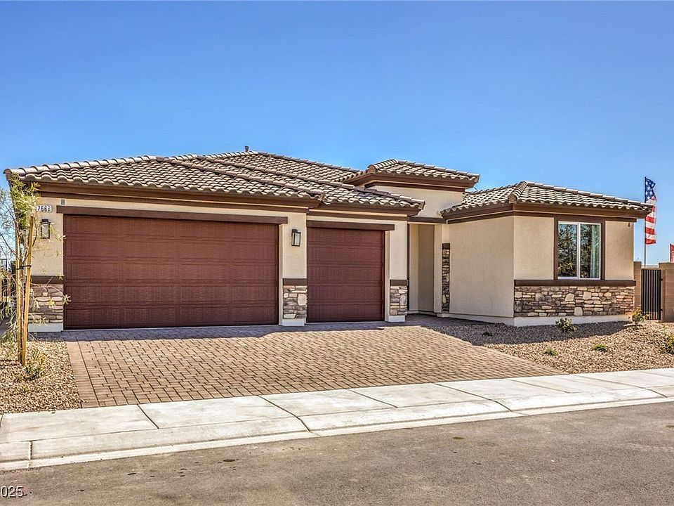 1st image of 1509 Kaylis Cove Pl #13
