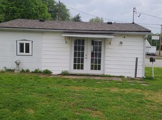 1309 N Illinois St, Belleville, IL 62226