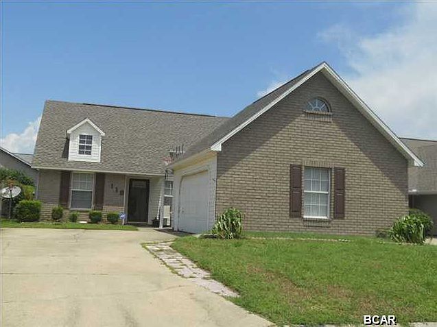 1st image of 118 Mirabelle Cir
