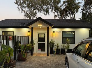 6528 Rhodes Ave, North Hollywood, CA 91606