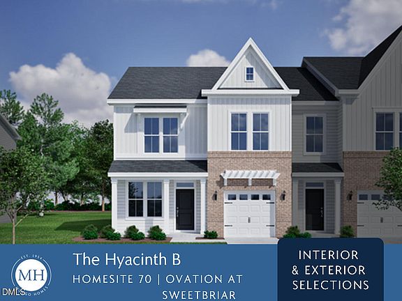 3rd image of 1114 Bell Heather Rd #70