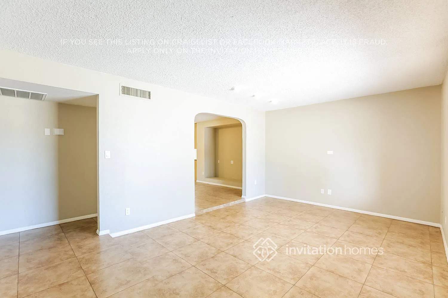 917 W Lindner Ave Mesa, AZ 85210 — Photo 4