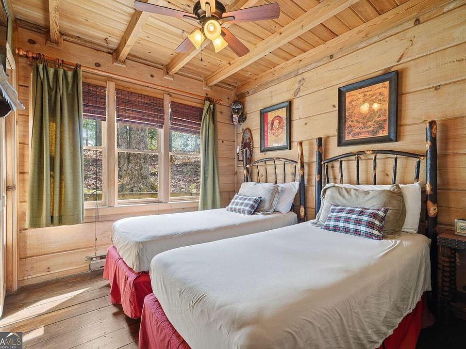 22nd image of this home