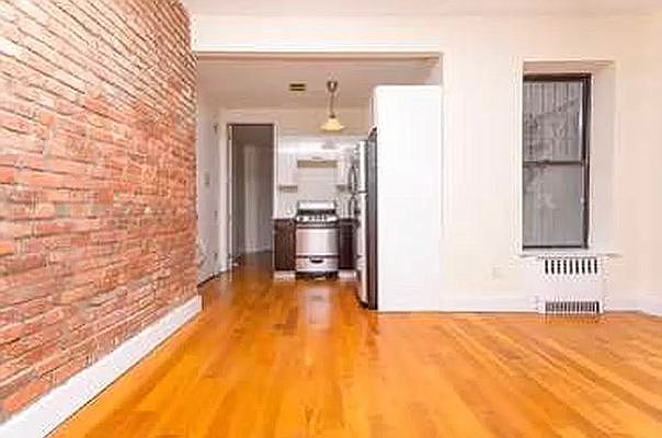 1st image of 591 Franklin Ave #9C