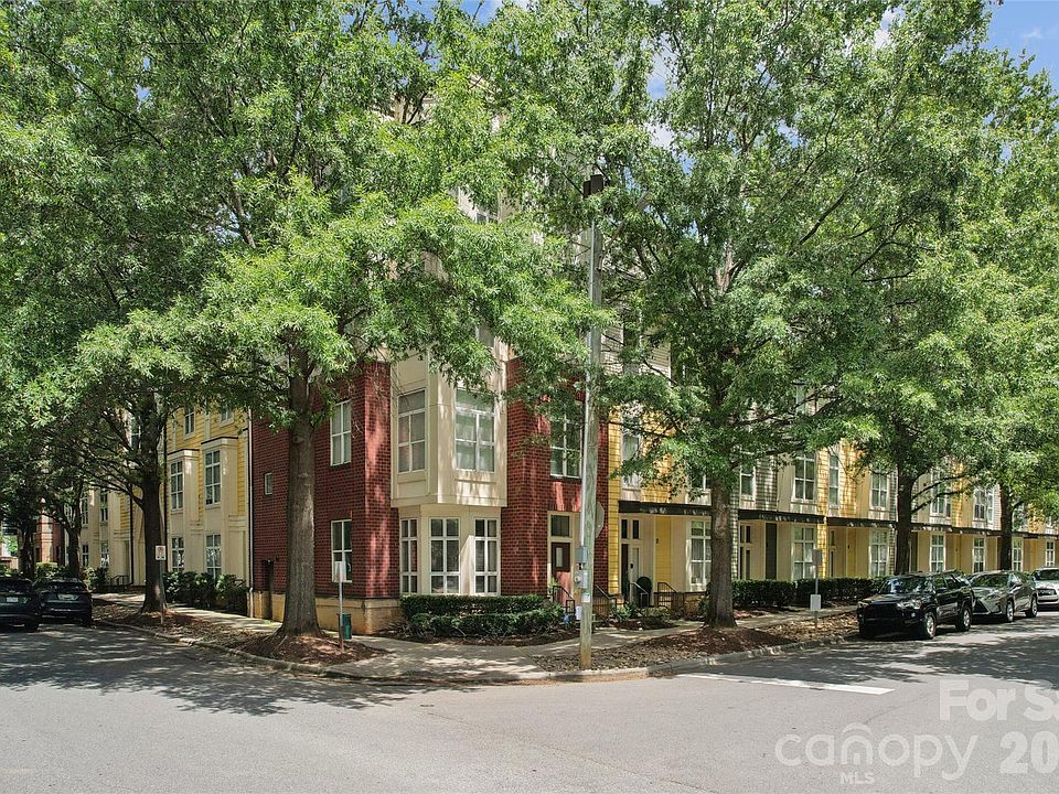 1st image of 2125 Southend Dr APT 141