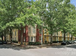 2125 Southend Dr APT 141, Charlotte, NC 28203