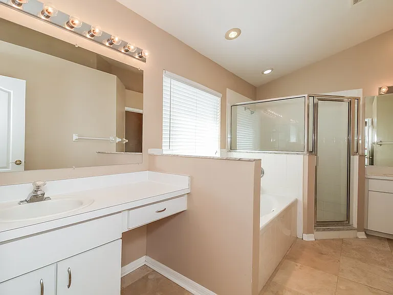 1641 Firewheel Dr — Photo 11
