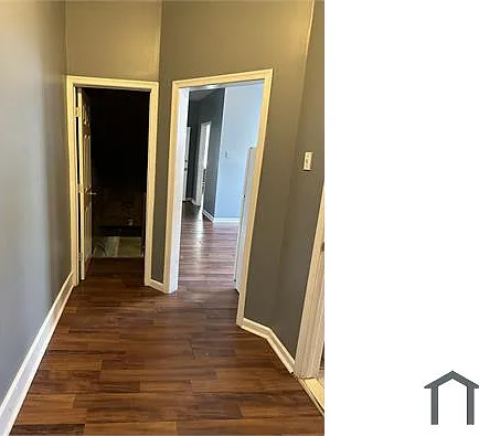 1419 W Loudon St #1 — Photo 5