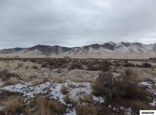 9585 Zaring Ave, Winnemucca, NV 89445