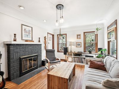 5705 Blaisdell Ave, Minneapolis, MN, 55419