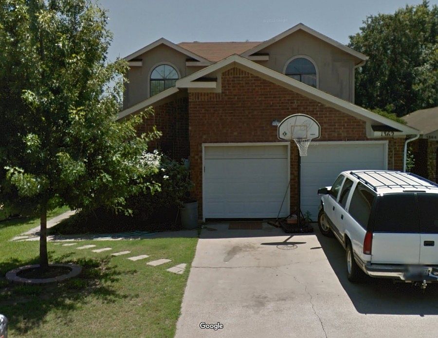 1st image of 1362 Chinaberry Dr
