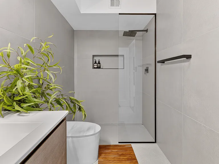 6402 E Camino Santo — Photo 40