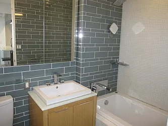 Rented by Sotheby's International Realty