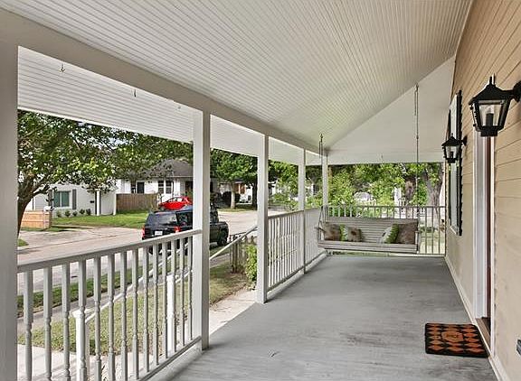 3rd image of 3701 Bauvais St