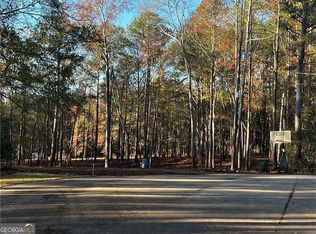 121 Sheldon Point, Griffin, GA 30224