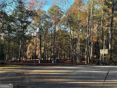 121 Sheldon Point, Griffin, GA, 30224