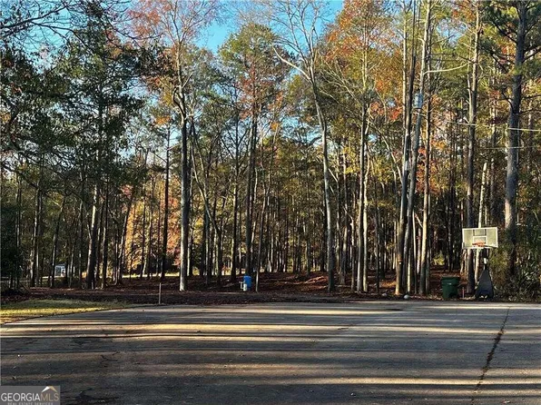 121 Sheldon Point, Griffin, GA 30224