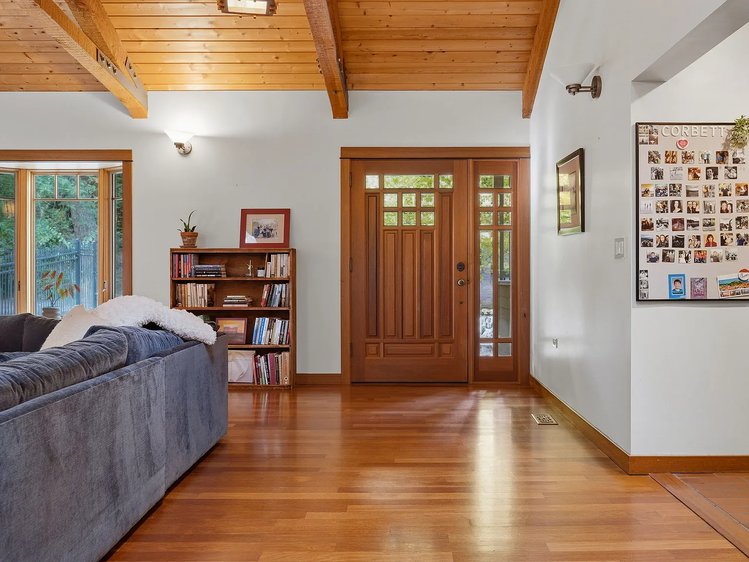 4 bed, 3250 sqft, $5,000 — Photo 2
