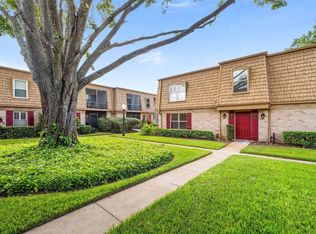 200 Saint Andrews Blvd UNIT 601, Winter Park, FL 32792