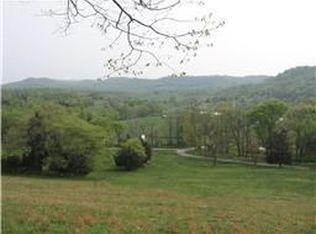 7110 Arno Allisona Rd, College Grove, TN 37046