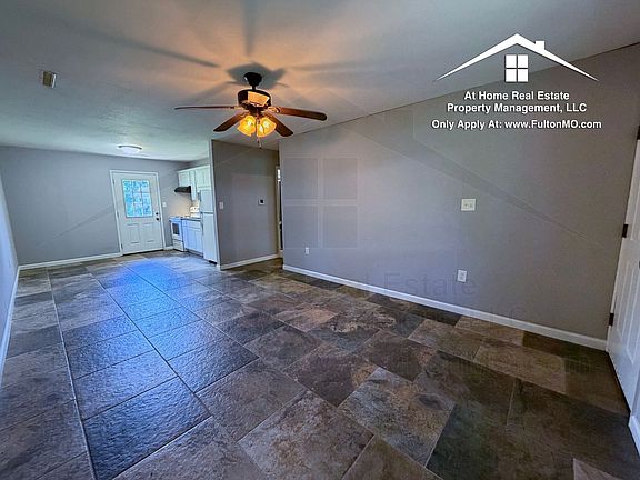 5th image of 107 Spruce Dr #0