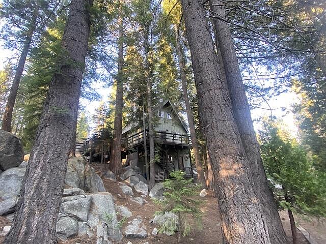 1st image of 57501 Crest Drive