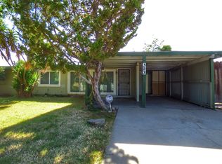323 Edward Ave, Manteca, CA 95336