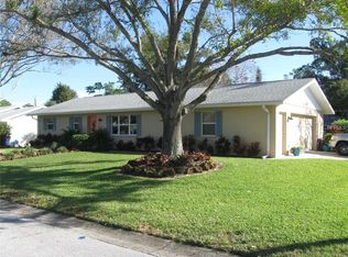 1015 42nd St W, Bradenton, FL 34205