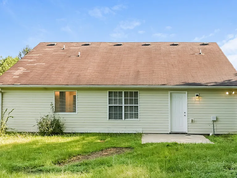 45 Pebble Ridge Dr — Photo 15