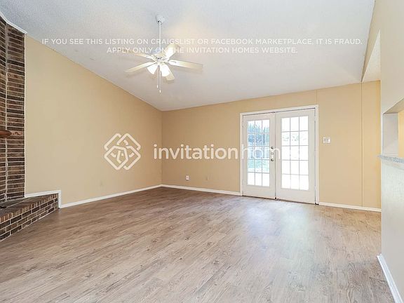 5th image of 3809 Wooddale Ct