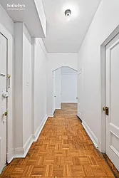 Sold by Sotheby's International Realty