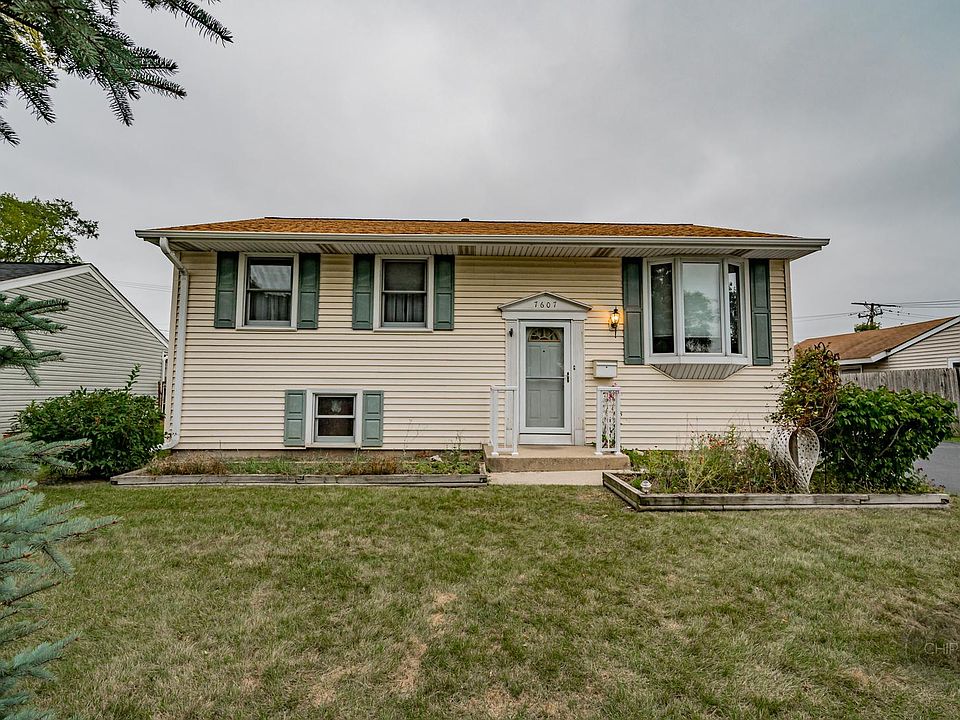 1st image of 7607 Larchwood Ln