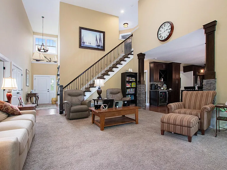 7938 Bowers Harbor Ave — Photo 5