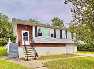 113 Garwood Dr, Scranton, PA 18505