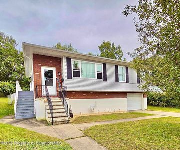 113 Garwood Dr, Scranton, PA, 18505