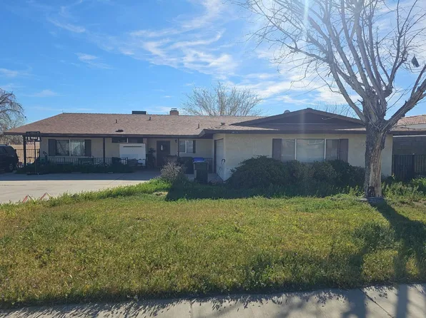 14033 Montecito Dr, Victorville, CA 92395