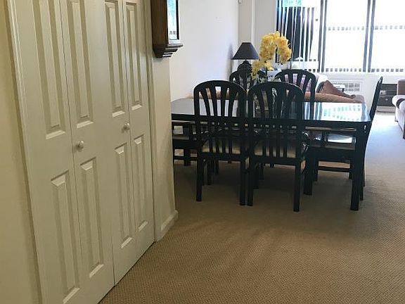 2nd image of 1275 E 51st St APT 3R