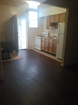 Rented by Michelle A Morrison, LREB | media 24