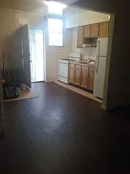 Rented by Michelle A Morrison, LREB