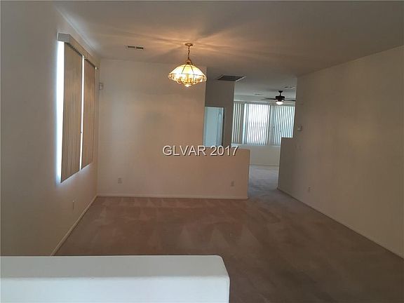 2nd image of 10749 Royal Jasmine Ln