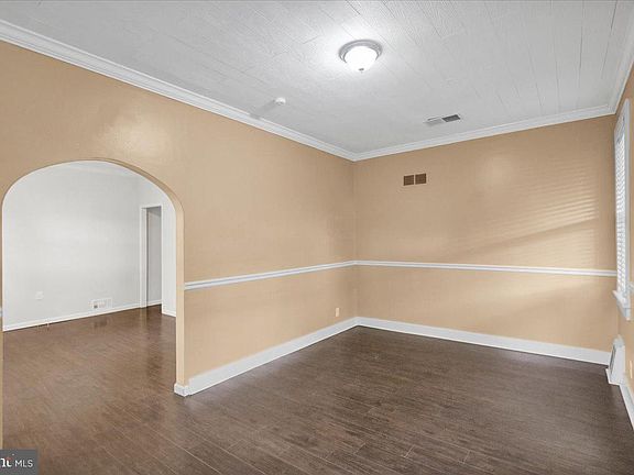 5th image of 140 Pennwyn Pl