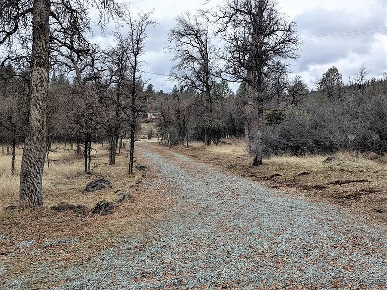28500 Grindlay Rd — Photo 11