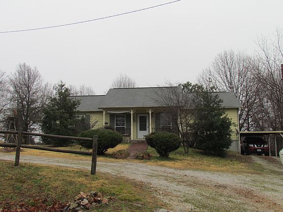 2nd image of 3071 Alpaca Rd