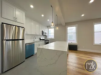 Rented by Realty 2000 Corp